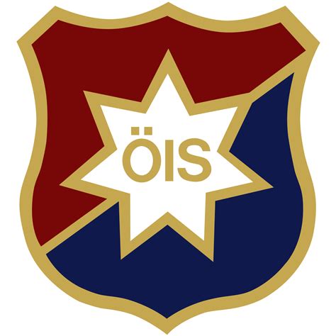 oeis|Örgryte IS .